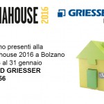 Klimahouse 2016